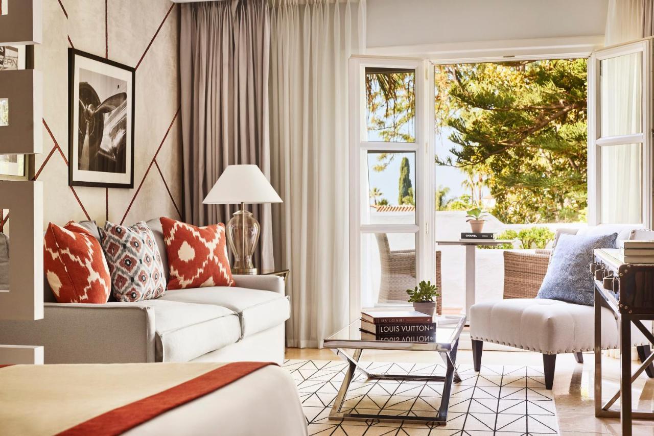 Junior Suite,1084794616:JPEG